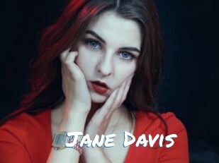 Jane_Davis