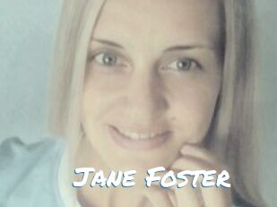 Jane_Foster