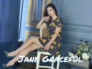 Jane_Graceful