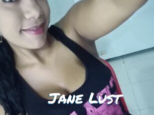 Jane_Lust