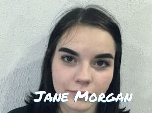 Jane_Morgan