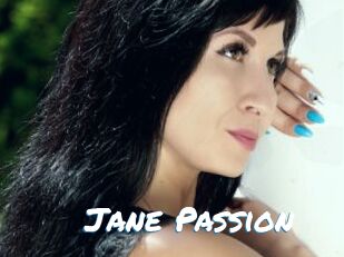 Jane_Passion