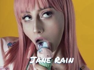 Jane_Rain