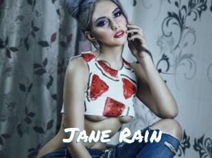 Jane_Rain_