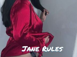 Jane_Rules