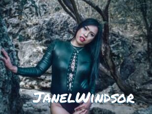 JanelWindsor