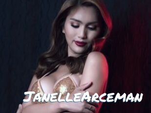 JanelleArceman