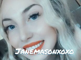 Janemasonxoxo