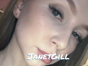 JanetGill