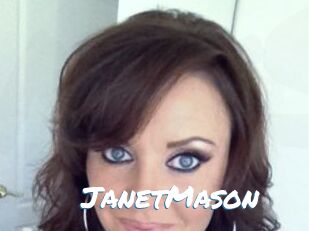 JanetMason