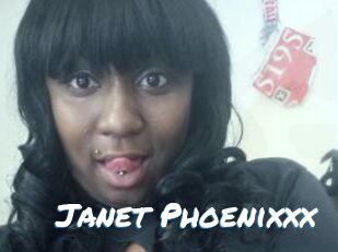 Janet_Phoenixxx