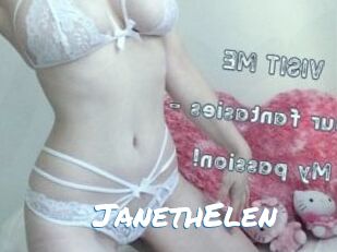 JanethElen