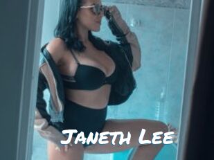 Janeth_Lee