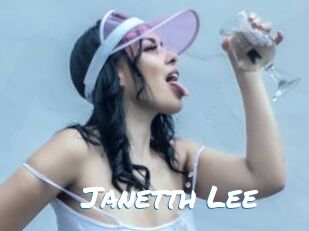 Janetth_Lee