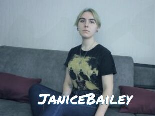 JaniceBailey