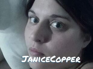 JaniceCopper