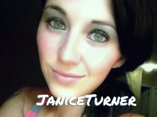 Janice_Turner