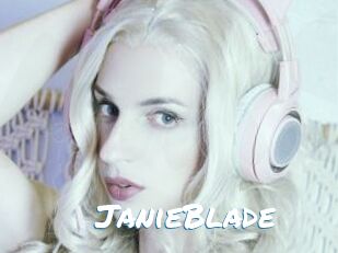 JanieBlade