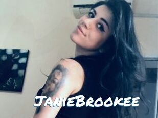 JanieBrookee