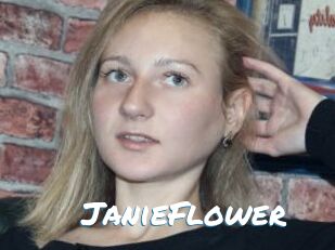 JanieFlower