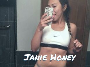 Janie_Honey