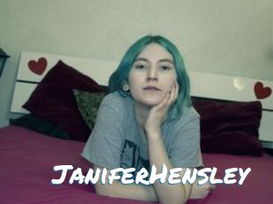 JaniferHensley