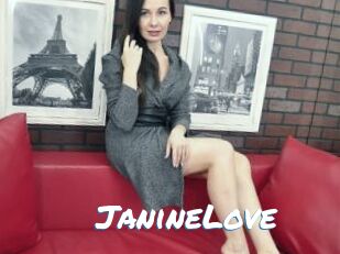 JanineLove