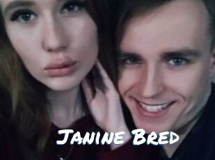 Janine_Bred