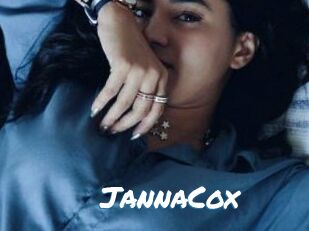 JannaCox