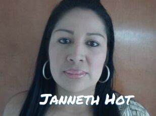 Janneth_Hot