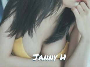 Janny_H