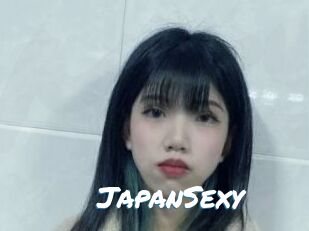 JapanSexy