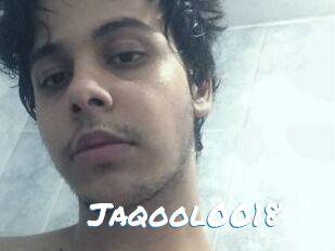 Jaqool0018