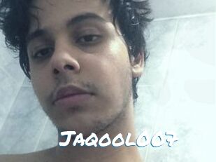 Jaqool007