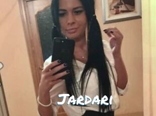Jardari