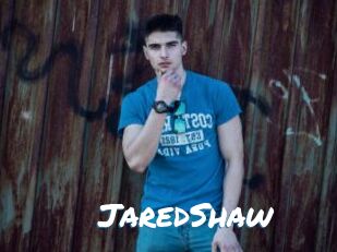 JaredShaw