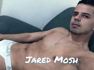 Jared_Mosh