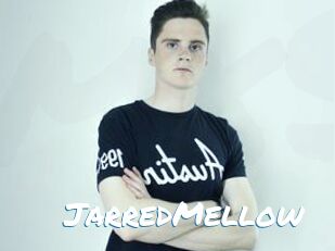 JarredMellow