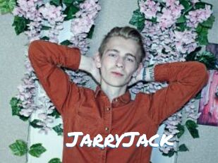 JarryJack