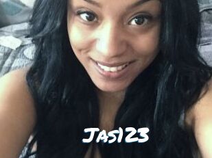 Jas123