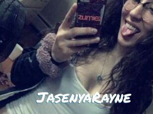 JasenyaRayne