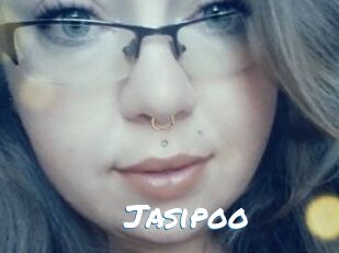 Jasipoo