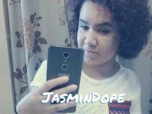 Jasmin_Dope