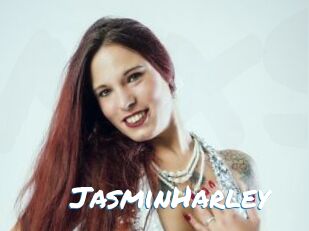 JasminHarley