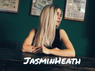 JasminHeath