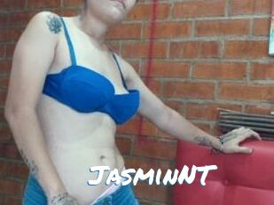 JasminNT