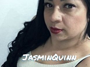 JasminQuinn