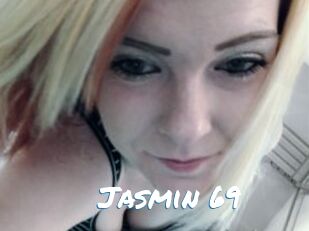 Jasmin_69