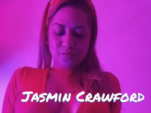 Jasmin_Crawford