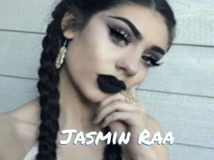 Jasmin_Raa